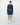 #colour_navy