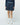 #colour_navy