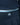 #colour_navy