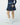 #colour_navy