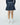 #colour_navy