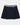 #colour_navy