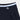 #colour_navy