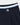 #colour_navy
