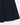 #colour_navy