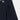 #colour_navy