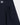 #colour_navy