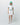 #colour_white-sport-green