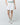 #colour_white-sport-green