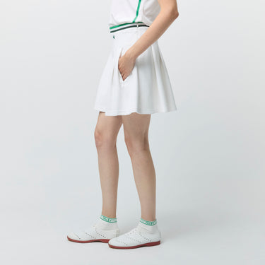 #colour_white-sport-green