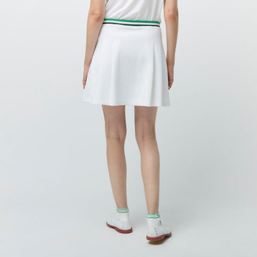 #colour_white-sport-green