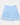 #colour_powder-blue-white