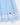 #colour_powder-blue-white