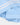 #colour_powder-blue-white