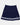 #colour_navy-white
