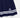 #colour_navy-white