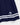 #colour_navy-white