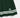 #colour_pine-green