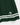 #colour_pine-green