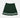 #colour_pine-green