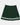 #colour_pine-green