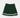 #colour_pine-green