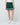 #colour_pine-green