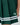 #colour_pine-green