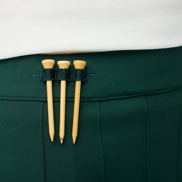 Ribbon Pleated Skirt – Tilley Canada