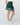 #colour_pine-green
