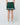#colour_pine-green