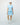 WS7BT5039_Womens_Ribbon_Pleated_Skirt_-_Powder_Blue_003
