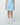 WS7BT5039_Womens_Ribbon_Pleated_Skirt_-_Powder_Blue_018