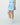 WS7BT5039_Womens_Ribbon_Pleated_Skirt_-_Powder_Blue_036
