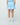WS7BT5039_Womens_Ribbon_Pleated_Skirt_-_Powder_Blue_White_040