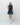 #colour_navy-white