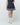 #colour_navy-white