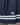 #colour_navy-white