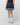 #colour_navy-white