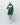 #colour_pine-green