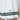 #colour_white-pine