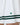 #colour_white-pine