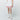 WS7BT5039_Womens_Ribbon_Pleated_Skirt_White_Sport_Red_042_898282b5-0436-49a8-858e-cdc8610fd836