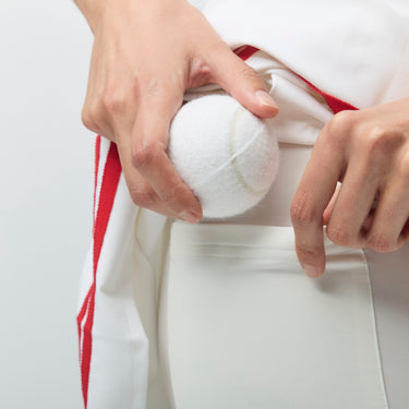 #colour_white-sport-red