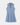 #colour_powder-blue-navy