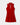 #colour_sport-red-white
