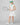 #colour_white-sport-green