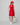 #colour_sport-red-white