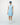 WS7DR6105_Womens_Quarter_Zip_Polo_Dress_-_Powder_Blue_Navy_004