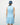 WS7DR6105_Womens_Quarter_Zip_Polo_Dress_-_Powder_Blue_Navy_031